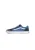 VANS Sneakers ‘Old Skool’  navy / blauw denim / wit