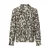 Vrouwenblouse fransa Ariana 15