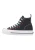 BRITISH KNIGHTS Sneakers hoog ‘KAYA’  zwart / wit