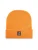 Moxx Paris Muts  oranje / zwart