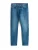 TOMMY HILFIGER Jeans ‘SCANTON’  blauw denim