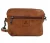 Bear Design CP 2645 Tassen