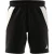 Adidas Heren tiro 24 sweat shorts