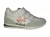 Giga G3891 Klittenbandschoenen