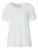 Hanro Shirt ‘ Natural Elegance ‘  wit