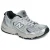 Lage Sneakers New Balance 530″