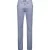 Atelier Gardeur Bill-3-440951 Medium Blue
