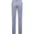 Atelier Gardeur Bill-3-440951 Medium Blue