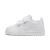 PUMA Sneakers ‘Shuffle Downtown’  wit