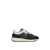 Damestrainers Pepe Jeans Marlon Metal