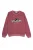 Sweatshirt French Disorder Brady