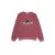 Sweatshirt French Disorder Brady