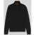 Boss Orange Regular fit sweatshirt van puur katoen, model ‘ZETRUST’