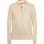 Mo Jas met capuchon Heren beige
