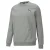 Sweatshirt Puma Essential