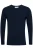 Casual Friday Shirt ‘Theo’  navy