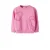NAME IT MINI sweater roze