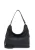 Emily & Noah Buideltas ‘ E&N Chartres RUE 09 ‘  blauw