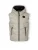 MINOTI Bodywarmer  lichtgrijs