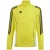 Adidas Kinder/kids tiro 24 trainings sweatshirt