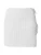 millane Rok ‘Thora’  offwhite