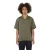 Linnen overhemd KnowledgeCotton Apparel Box