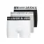 Pakket van 3 Jack & Jones boksers