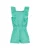 WE Fashion Overall  turquoise