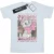 Li-cense Disney heren aristokatten marie gewoonweg purrfect hommage t-shirt