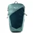 SALEWA Sportrugzak ‘Pedroc Core’  turquoise