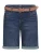 Sublevel Jeans  donkerblauw