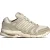 Adidas Adistar Sneakers Dames – Beige –