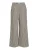 OBJECT Broek ‘Lisa’  donkergrijs / wit