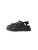 UGG Sandaal ‘GoldenGlow Toggle’  zwart