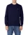 U.S. Polo Assn. Heren Blauwe Sweatshirt