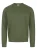 U.S. POLO ASSN. heren sweatshirt trui USJaxxon van katoenmix