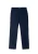 Camomilla Italia Broek ‘ALICED’  marine