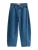 Next Jeans  blauw denim