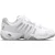 K-Swiss Tennisschoenen dames