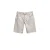 Short met koord Salsa Jeans S-Activ