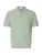 SELECTED Trui ‘SLHCran’  mintgroen