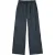 Closed Winona Pants Space Blue