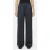 Closed Winona Pants Space Blue