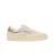 Schoenen dames Reebok Club C 85 Vintage