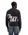 Pure Path Pure Sweater