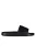 Valentino Garavani Sandalen VLTN Zwart