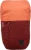 DEUTER Rugzak ‘Stockholm’  grijs / zalm roze / bordeaux