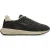 Pantofola d’Oro Volta dora sneaker
