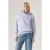 Levi’s Heritage Hoodie Ng Signature Gd Kentucky