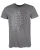 Top Gun T-Shirt TG20212001